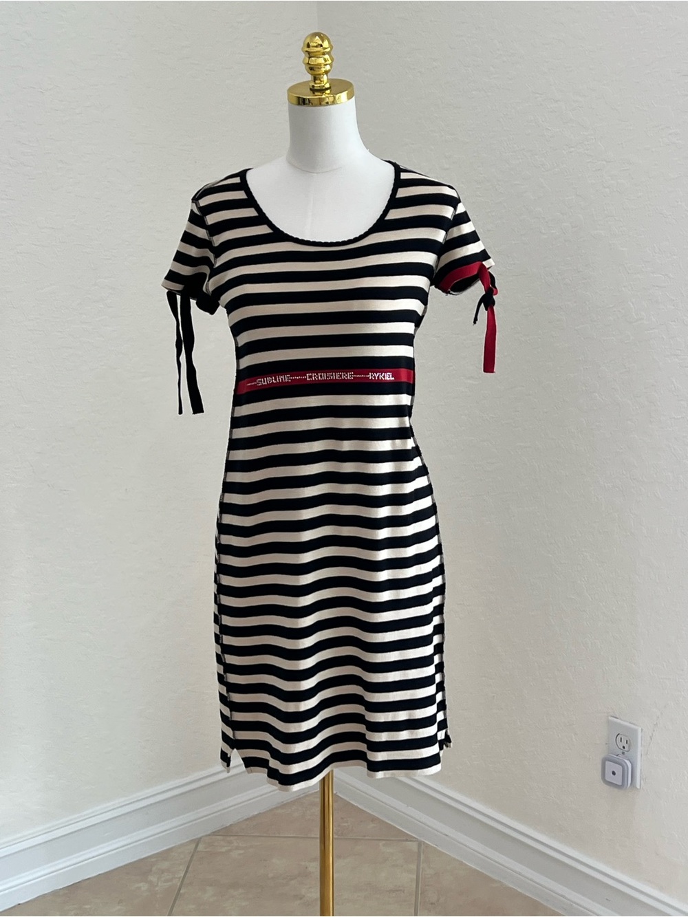 Sonia Rykiel Medium